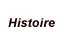 Histoire